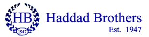 Haddad Brothers, Inc.